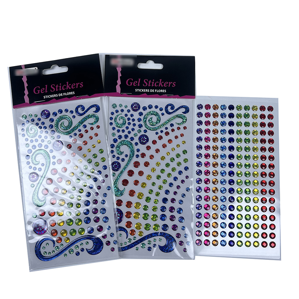 Gel-Stickers-1